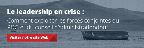 Leadership in Crisis_French.jpg